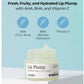 Lip Plump Refresh AHA BHA Vitamin C Lip Plumper 20g