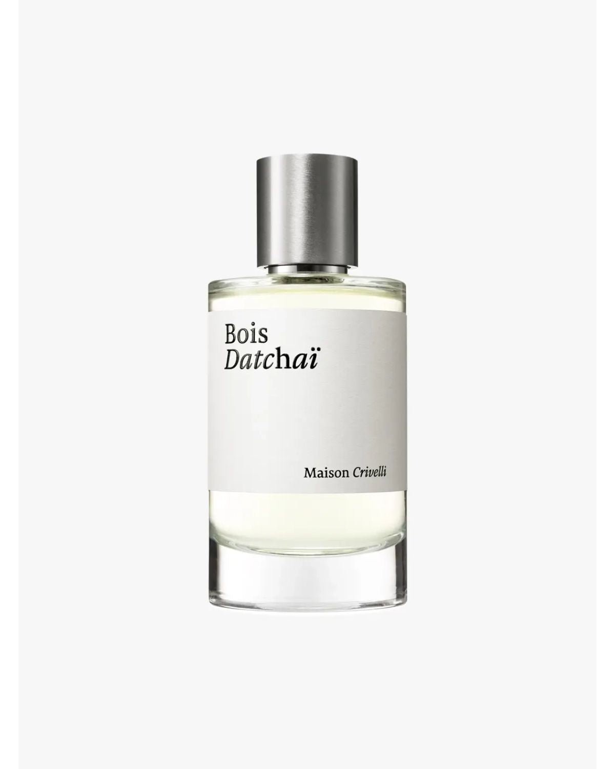 Maison Crivelli - Maison Crivelli Bois Datchai EDP - 100ml - The Beauty Shop - 3770010279037