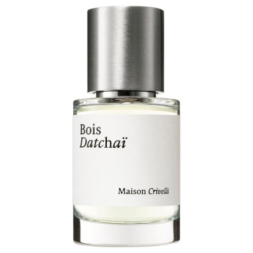 Maison Crivelli - Maison Crivelli Bois Datchai EDP - 30ml - The Beauty Shop - 3770010279020