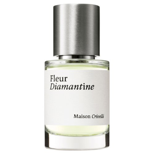 Maison Crivelli Fleur Diamantine EDP – The Beauty Shop