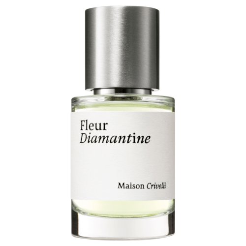 Maison Crivelli - Maison Crivelli Fleur Diamantine EDP - 30ml - The Beauty Shop - 3770010279129