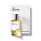 Maison Crivelli - Maison Crivelli Lys Solaberg EDP - 100ml - The Beauty Shop - 3770014898807