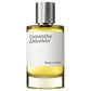 Maison Crivelli - Maison Crivelli Osmanthe Kodoshan EDP - 30ml - The Beauty Shop - 3770014898272