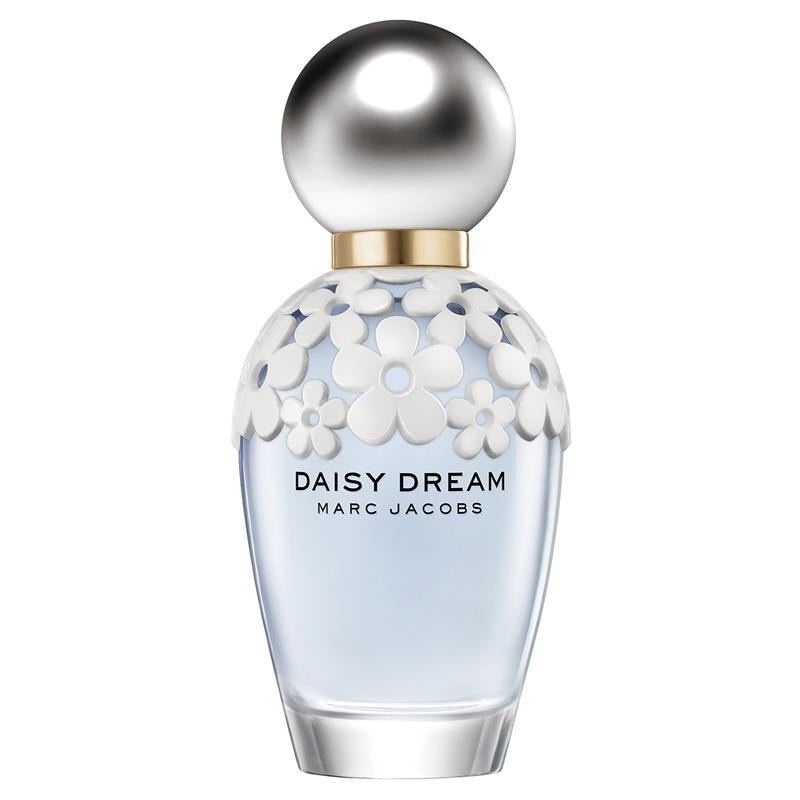 Marc Jacobs - Daisy Dream Eau de Toilette - 50ml - The Beauty Shop - 3607349764289