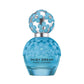 Marc Jacobs - Daisy Dream Forever Eau de Parfum 50ml - The Beauty Shop - 3614220904740