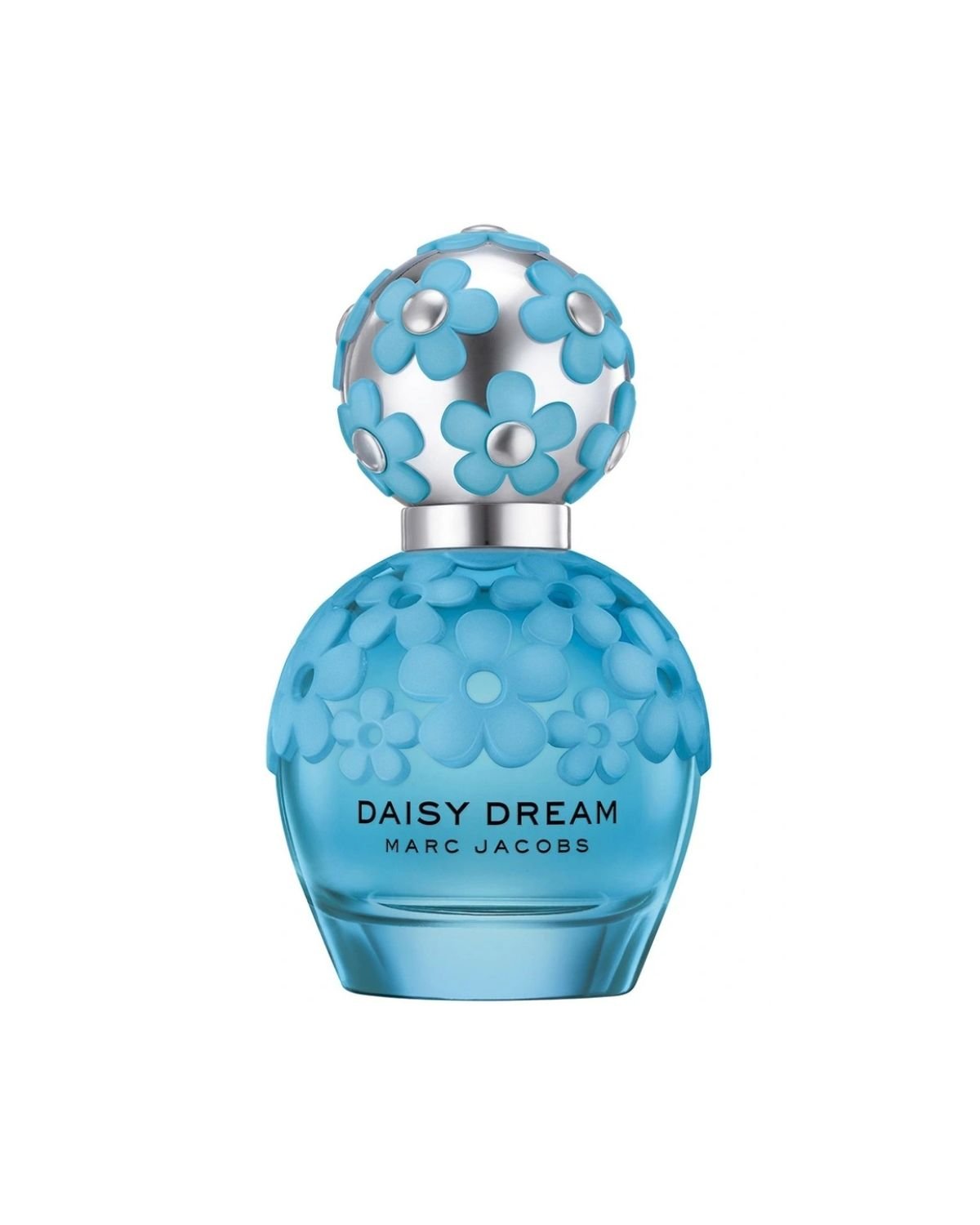 Marc Jacobs - Daisy Dream Forever Eau de Parfum 50ml - The Beauty Shop - 3614220904740