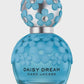 Marc Jacobs - Daisy Dream Forever Eau de Parfum 50ml - The Beauty Shop - 3614220904740