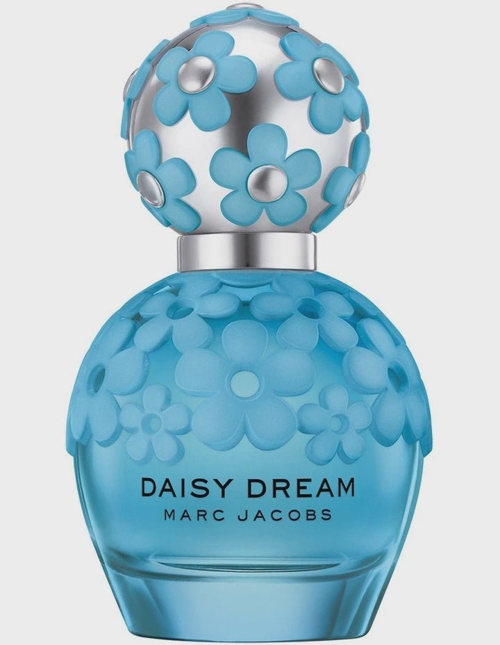 Marc Jacobs - Daisy Dream Forever Eau de Parfum 50ml - The Beauty Shop - 3614220904740