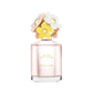 Marc Jacobs - Daisy Eau So Fresh Eau de Toilette - 75ml - The Beauty Shop - 3607342221161