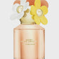 Marc Jacobs - Daisy Ever So Fresh Eau de Parfum - 30ml - The Beauty Shop - 3616303423834