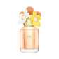 Marc Jacobs - Daisy Ever So Fresh Eau de Parfum - 30ml - The Beauty Shop - 3616303423834