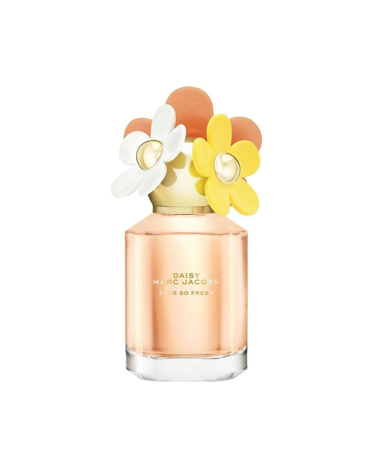 Marc Jacobs - Daisy Ever So Fresh Eau de Parfum - 30ml - The Beauty Shop - 3616303423834