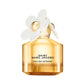 Marc Jacobs - Daisy Intense - 100ml - The Beauty Shop - 3616301776024