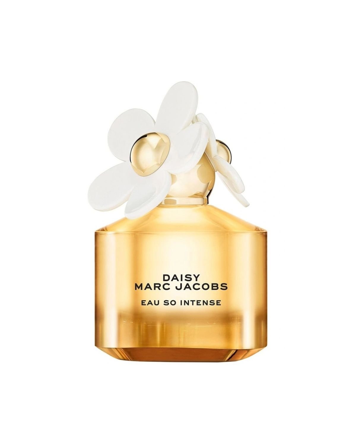 Marc Jacobs - Daisy Intense - 100ml - The Beauty Shop - 3616301776024