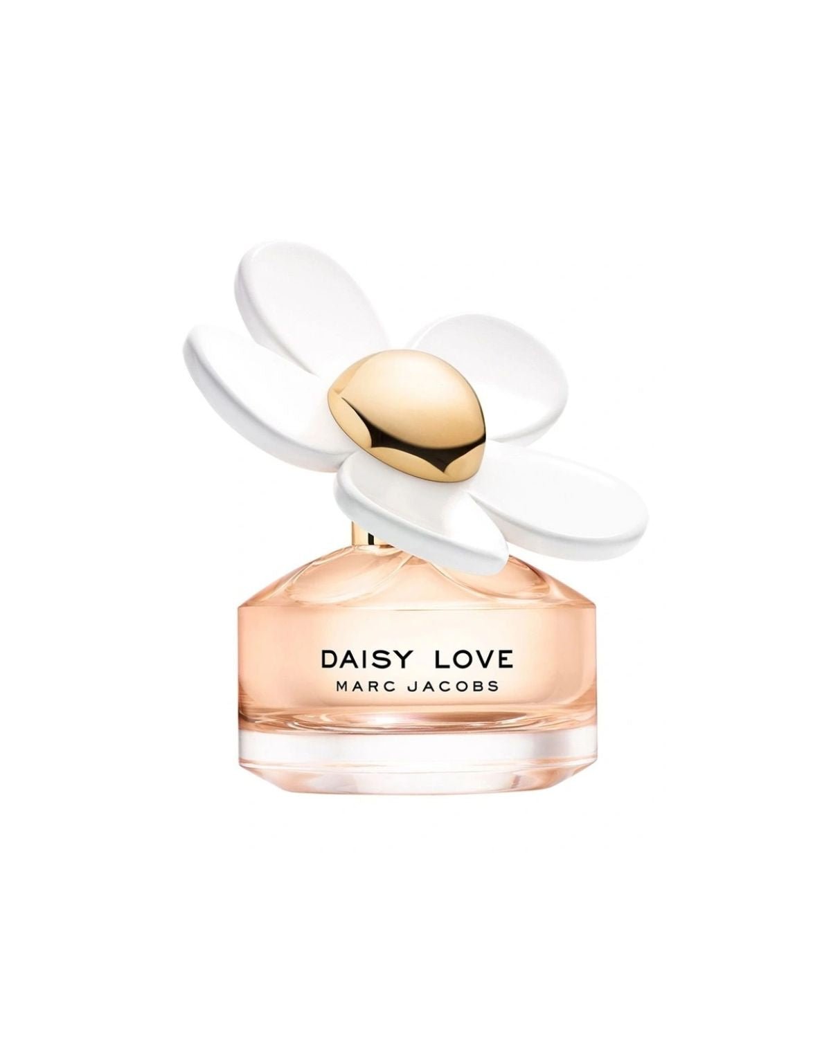 Marc Jacobs - Daisy Love Eau de Toilette - 30ml - The Beauty Shop - 3614225452949