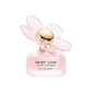 Marc Jacobs - Daisy Love Eau So Sweet Eau de Toilette - 30ml - The Beauty Shop - 3614227372290