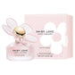 Marc Jacobs - Daisy Love Eau So Sweet Eau de Toilette - 30ml - The Beauty Shop - 3614227372290