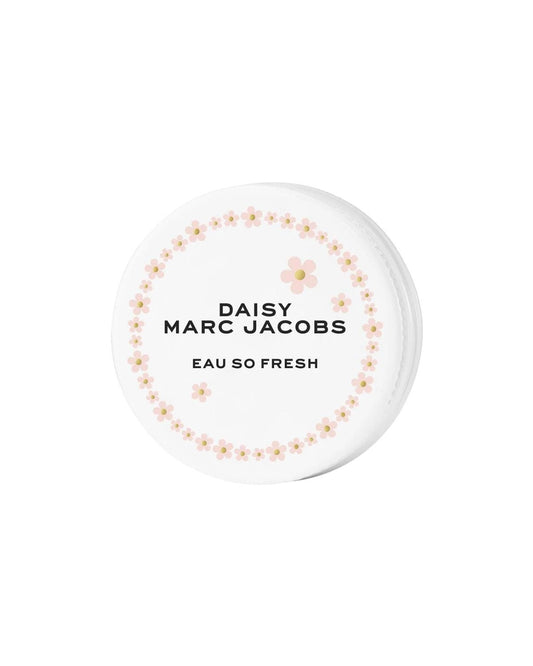 Marc Jacobs - Marc Jacobs Daisy Drops Eau So Fresh - The Beauty Shop - 3616304668166