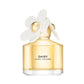 Marc Jacobs - Marc Jacobs Daisy Eau de Toilette - 50ml - The Beauty Shop - 031655513027