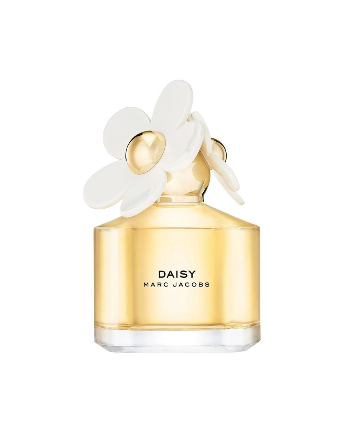 Marc Jacobs - Marc Jacobs Daisy Eau de Toilette - 50ml - The Beauty Shop - 031655513027