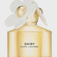 Marc Jacobs - Marc Jacobs Daisy Eau de Toilette - 50ml - The Beauty Shop - 031655513027