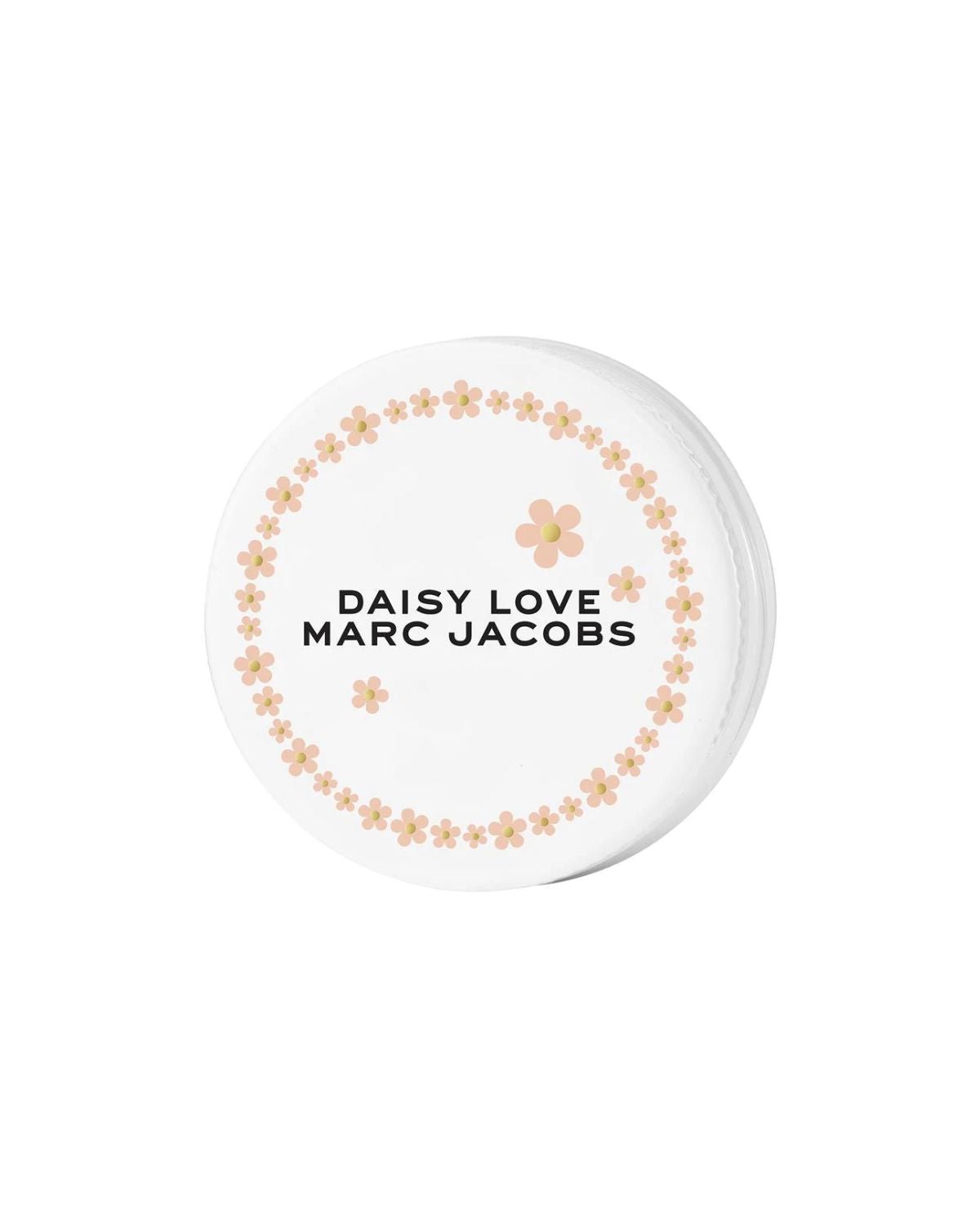 Marc Jacobs - Marc Jacobs Daisy Love Drops - The Beauty Shop - 3616304668173