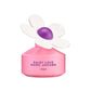 Marc Jacobs - Marc Jacobs Daisy Love Pop 50ml EDT Limited Edition - The Beauty Shop - 3616304895678