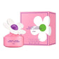 Marc Jacobs - Marc Jacobs Daisy Love Pop 50ml EDT Limited Edition - The Beauty Shop - 3616304895678