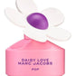 Marc Jacobs - Marc Jacobs Daisy Love Pop 50ml EDT Limited Edition - The Beauty Shop - 3616304895678