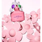 Marc Jacobs - Marc Jacobs Daisy Pop 50ml Limited Edition EDT - The Beauty Shop - 3616304895654