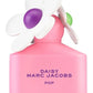 Marc Jacobs - Marc Jacobs Daisy Pop 50ml Limited Edition EDT - The Beauty Shop - 3616304895654