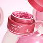 TXA Niacinamide Capsule Cream 55g