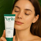 Mighty Bamboo Panthenol Cream 100ml