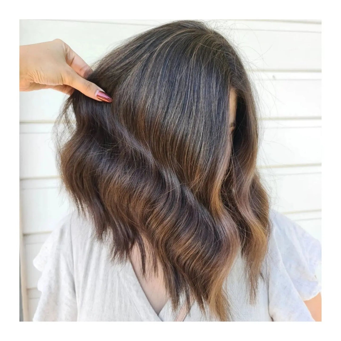 Integrity Nourishing Conditioner 300ml