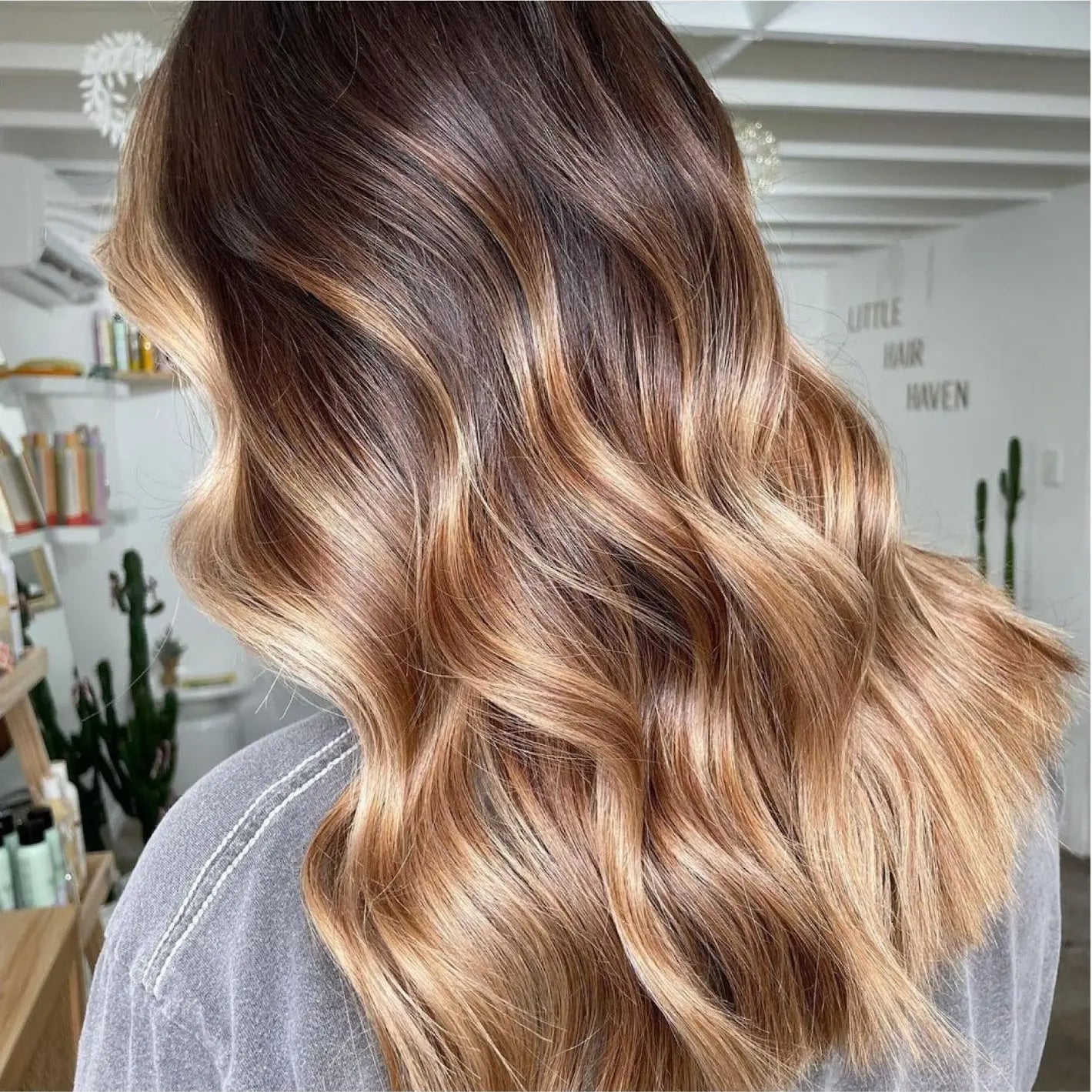 Integrity Nourishing Conditioner 300ml