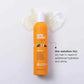 Milk Shake Moisture & More Shampoo 300ml
