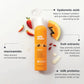 Milk Shake Moisture & More Shampoo 300ml