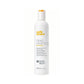 Milkshake - Milkshake Deep Cleansing Shampoo - 300ml - The Beauty Shop - 8032274054160