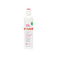 Milkshake - Milkshake Flower Fragrance Colour Care Conditioner - 300ml - The Beauty Shop - 8032274170761