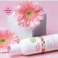 Milkshake - Milkshake Flower Fragrance Colour Care Conditioner - 300ml - The Beauty Shop - 8032274170761