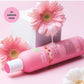 Milkshake - Milkshake Flower Fragrance Colour Care Shampoo - 300ml - The Beauty Shop - 8032274170730