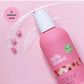 Milkshake - Milkshake Flower Fragrance Colour Care Shampoo - 300ml - The Beauty Shop - 8032274170730