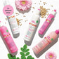 Milkshake - Milkshake Flower Fragrance Colour Care Shampoo - 300ml - The Beauty Shop - 8032274170730