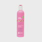 Milkshake - Milkshake Flower Fragrance Colour Care Shampoo - 300ml - The Beauty Shop - 8032274170730