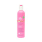 Milkshake - Milkshake Flower Fragrance Colour Care Shampoo - 300ml - The Beauty Shop - 8032274170730