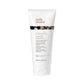 Milkshake - Milkshake Integrity Intense Treatment - 200ml - The Beauty Shop - 8032274106210