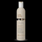 Milkshake - Milkshake Integrity Shampoo - 300ml - The Beauty Shop - 8032274106159