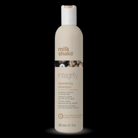 Milkshake - Milkshake Integrity Shampoo - 300ml - The Beauty Shop - 8032274106159