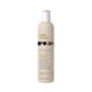 Milkshake - Milkshake Integrity Shampoo - 300ml - The Beauty Shop - 8032274106159