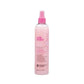 Milkshake - Milkshake leave in conditioner Flower Fragrance 350ml - The Beauty Shop - 8032274171140